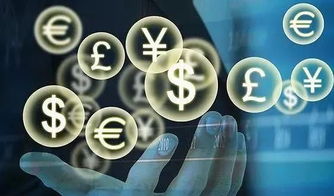 赴港上市潮 解码小米、猎聘等新经济公司为何扎堆港股